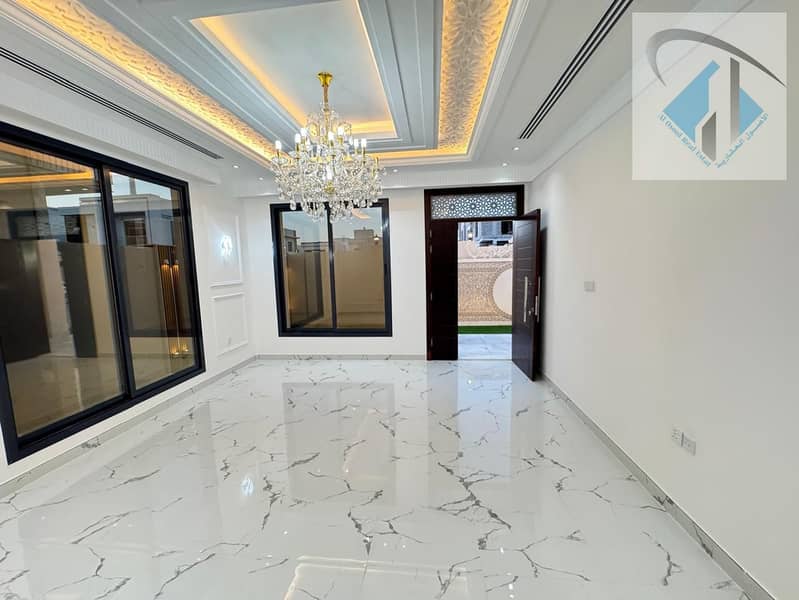 27 IMG-20260708-WA0219. jpg