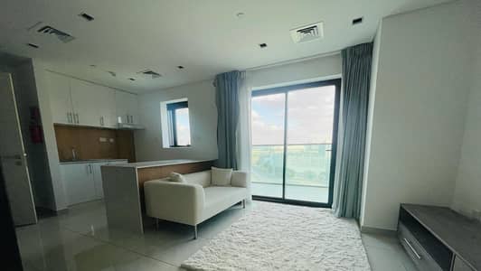 Studio for Rent in Jumeirah Village Circle (JVC), Dubai - WhatsApp Image 2024-02-26 at 10.55. 50_38ed95eb. jpg