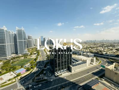 1 habitación Apartamento para en Venta en Jumeirah Lake Towers (JLT), Dubai - Apartamento en Jumeirah Lake Towers (JLT),JLT Cluster G,Dubai Arch Tower, 1 dormitorio, 1350000 AED - 16212073 1 habitación Apartamento para en Venta en Jumeirah Lake Towers (JLT), Dubai - Apartamento en Jumeirah Lake Towers (JLT),JLT Cluster G,Dubai Arch Tower, 1 dormitorio, 1350000 AED - 16212073