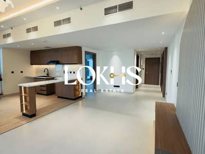 1 habitación Apartamento para en Venta en Jumeirah Lake Towers (JLT), Dubai - Apartamento en Jumeirah Lake Towers (JLT)，JLT Cluster G，Dubai Arch Tower, 1 dormitorio, 1350000 AED - 16212073