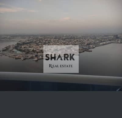 2 habitaciones Apartamento para en Venta en Al Rashidiya, Ajman - 72e8f334-78d9-4708-8925-2636d75f6aed. jpg 2 habitaciones Apartamento para en Venta en Al Rashidiya, Ajman - 72e8f334-78d9-4708-8925-2636d75f6aed. jpg