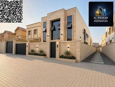 5 Bedroom Building for Sale in Al Mowaihat, Ajman - 860506428-1066x800. jpg 5 Bedroom Building for Sale in Al Mowaihat, Ajman - 860506428-1066x800. jpg