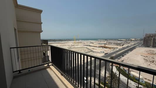 2 Camere Appartamento in vendita a Al Khan, Sharjah - WhatsApp Image 2026-08-18 at 1.16. 07 PM. jpeg 2 Camere Appartamento in vendita a Al Khan, Sharjah - WhatsApp Image 2026-08-18 at 1.16. 07 PM. jpeg