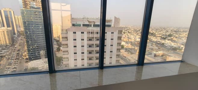 2 Bedroom Flat for Rent in Al Nuaimiya, Ajman - WhatsApp Image 2026-08-18 at 10.53. 15 AM (1). jpeg 2 Bedroom Flat for Rent in Al Nuaimiya, Ajman - WhatsApp Image 2026-08-18 at 10.53. 15 AM (1). jpeg