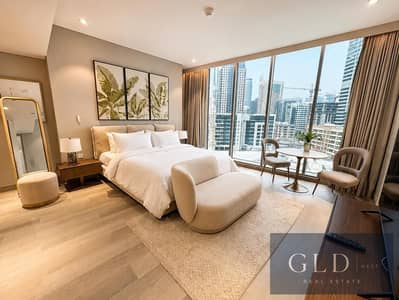Estudio para en Venta en Dubai Marina, Dubai - WhatsApp Image 2026-08-18 at 12.11. 29 (5). jpeg Estudio para en Venta en Dubai Marina, Dubai - WhatsApp Image 2026-08-18 at 12.11. 29 (5). jpeg