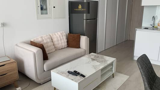 Studio for Rent in Jumeirah Village Circle (JVC), Dubai - WhatsApp Image 2026-08-17 at 11.16. 58 AM. jpeg