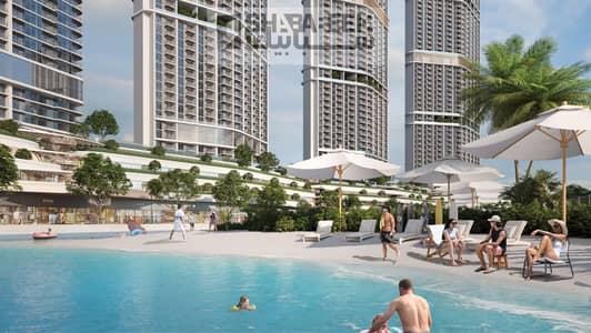 1 Bedroom Apartment for Sale in Sobha Hartland 2, Dubai - WhatsApp Image 2026-08-18 at 12.34. 51 PM (1). jpeg 1 Bedroom Apartment for Sale in Sobha Hartland 2, Dubai - WhatsApp Image 2026-08-18 at 12.34. 51 PM (1). jpeg