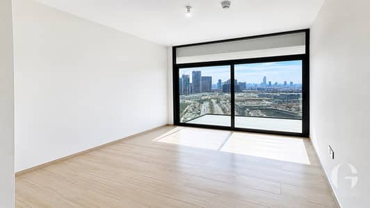 Appartement de 1 chambre à à louer à Jumeirah Village Circle (JVC), Dubai - Image 1