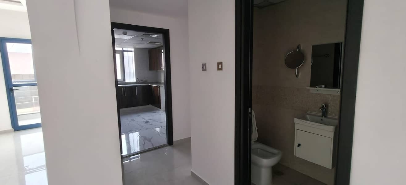 11 WhatsApp Image 2026-08-18 at 10.53. 22 AM. jpeg