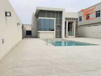 3 Schlafzimmer Villa zum zur Miete in Seih Al Uraibi, Ras Al Khaimah - WhatsApp Image 2026-07-20 at 3.10. 30 PM (16). jpeg