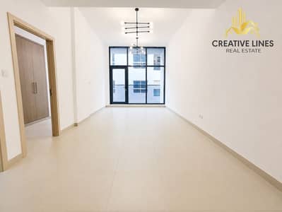 1 Schlafzimmer Wohnung zum zur Miete in Al Qusais, Dubai - 1000644941. png 1 Schlafzimmer Wohnung zum zur Miete in Al Qusais, Dubai - 1000644941. png