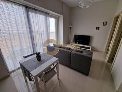 1 habitación Apartamento para en Alquiler en DAMAC Hills 2 (Akoya by DAMAC), Dubai - IMG-20240722-WA0054. jpg