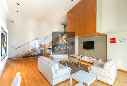 3 Bedroom Apartment for Rent in Business Bay, Dubai - WhatsApp Image 2026-08-18 at 11.10. 53 AM. jpeg