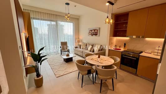1 Camera Appartamento in affitto a Dubai Hills Estate, Dubai - WhatsApp Image 2026-08-18 at 9.31. 45 AM. jpeg