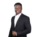 Prince Bioh Agyei