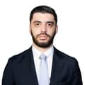 Theodoros Chimonides Theodoros Chimonides