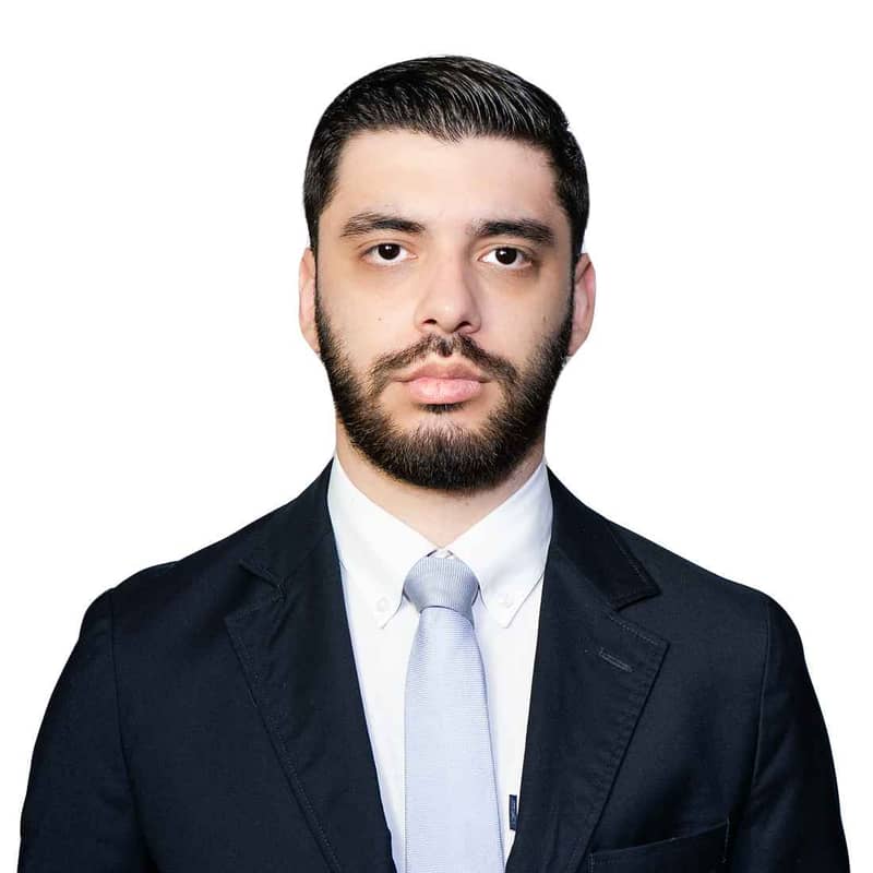 Theodoros Chimonides Theodoros Chimonides