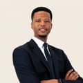 Andrew Mathanzima Mthethwa