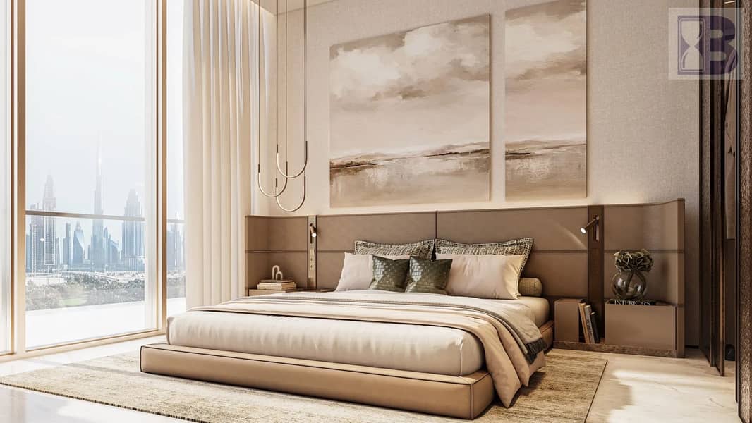 2 Seacliff-bedroom_002. webp