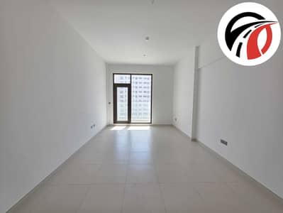 2 habitaciones Apartamento para en Alquiler en Arjan, Dubai - IMG-20260222-WA0046. jpg