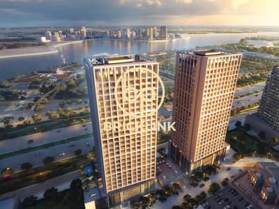 2 Bedroom Flat for Sale in Culture Village (Jaddaf Waterfront), Dubai - 5f3e0a7458c00e490b92414a0a8691dc. png 2 Bedroom Flat for Sale in Culture Village (Jaddaf Waterfront), Dubai - 5f3e0a7458c00e490b92414a0a8691dc. png