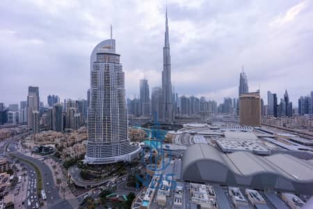 1 Bedroom Apartment for Rent in Downtown Dubai, Dubai - WhatsApp Image 2026-08-17 at 1.07. 32 PM. jpeg 1 Bedroom Apartment for Rent in Downtown Dubai, Dubai - WhatsApp Image 2026-08-17 at 1.07. 32 PM. jpeg