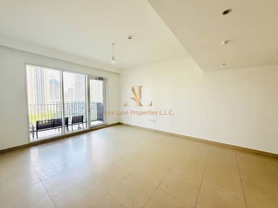 Appartement de 1 chambre à à louer à Dubai Creek Harbour, Dubai - 4. . jpeg