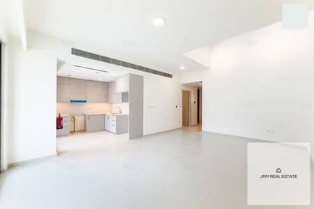 3 habitaciones Townhouse para en Alquiler en Arabian Ranches 3, Dubai - 8976. jpeg