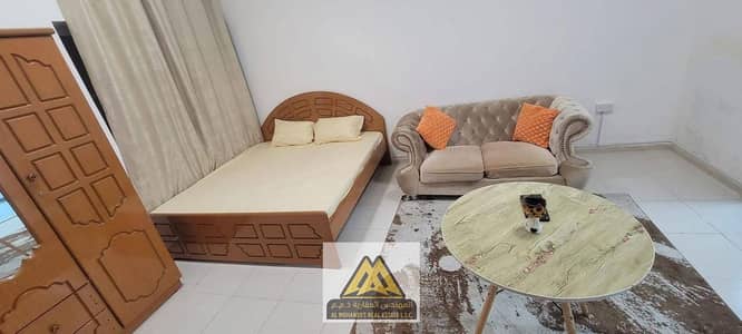 Studio zum zum Verkauf in Liwara 1, Ajman - WhatsApp Image 2026-08-18 at 08.02. 07. jpeg Studio zum zum Verkauf in Liwara 1, Ajman - WhatsApp Image 2026-08-18 at 08.02. 07. jpeg