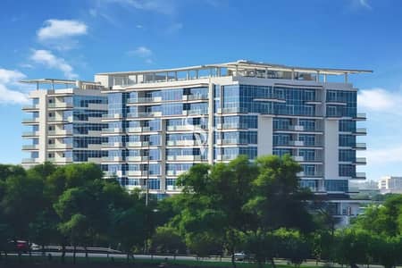 2 Schlafzimmer Wohnung zum zum Verkauf in Sobha Hartland, Dubai - Wohnung in Sobha Hartland,Gemini Splendor, 2 schlafzimmer, 2048311 AED - 16212180 2 Schlafzimmer Wohnung zum zum Verkauf in Sobha Hartland, Dubai - Wohnung in Sobha Hartland,Gemini Splendor, 2 schlafzimmer, 2048311 AED - 16212180