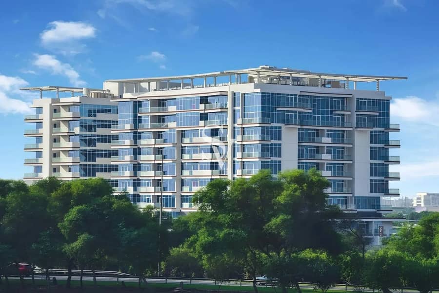 Spacious Layout | Best Price | No Commission Spacious Layout | Best Price | No Commission