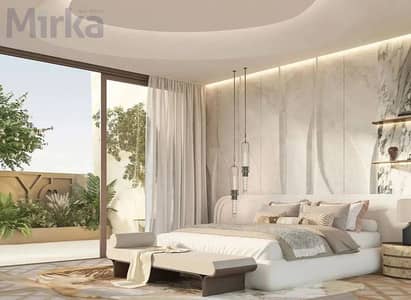 5 Schlafzimmer Villa zum zum Verkauf in Mohammed Bin Rashid City (MBR City), Dubai - Villa in Mohammed Bin Rashid City (MBR City),District 11,Knightsbridge 2, 5 schlafzimmer, 13811185 AED - 16212181 5 Schlafzimmer Villa zum zum Verkauf in Mohammed Bin Rashid City (MBR City), Dubai - Villa in Mohammed Bin Rashid City (MBR City),District 11,Knightsbridge 2, 5 schlafzimmer, 13811185 AED - 16212181