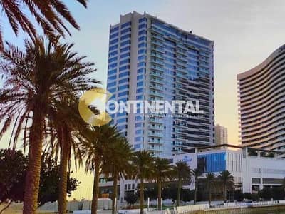 Appartement de 2 chambres à à vendre à Al Reem Island, Abu Dhabi - The-Wave-04. jpg Appartement de 2 chambres à à vendre à Al Reem Island, Abu Dhabi - The-Wave-04. jpg