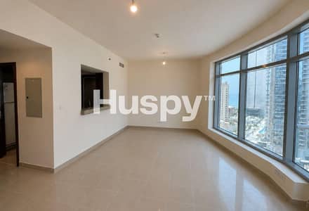 2 habitaciones Apartamento para en Alquiler en Dubai Marina, Dubai - Apartamento en Dubai Marina,Park Island,Bonaire Tower, 2 dormitorios, 134900 AED - 16212182 2 habitaciones Apartamento para en Alquiler en Dubai Marina, Dubai - Apartamento en Dubai Marina,Park Island,Bonaire Tower, 2 dormitorios, 134900 AED - 16212182