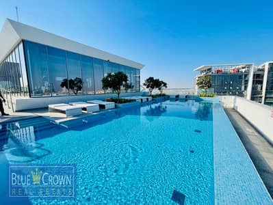 2 Slaapkamers Appartement te Huur in Mohammed Bin Rashid City (MBR City), Dubai - c34b39fb-78cd-41b6-85a9-733e4dd777f7. jpg