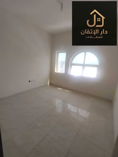 Appartement de 2 chambres à à louer à Al Mujarrah, Sharjah - f73d80ff-d86a-4151-8aea-0364aab32873. jpeg Appartement de 2 chambres à à louer à Al Mujarrah, Sharjah - f73d80ff-d86a-4151-8aea-0364aab32873. jpeg