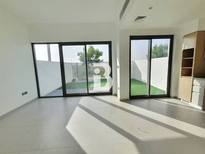 3 Schlafzimmer Townhouse zum zur Miete in Arabian Ranches 3, Dubai - Reihenhaus in Arabian Ranches 3,Sun, 3 schlafzimmer, 160000 AED - 16212204 3 Schlafzimmer Townhouse zum zur Miete in Arabian Ranches 3, Dubai - Reihenhaus in Arabian Ranches 3,Sun, 3 schlafzimmer, 160000 AED - 16212204