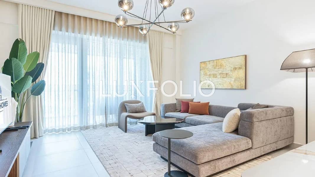 Appartement à Dubai Creek Harbour,Creek Beach,Bayshore at Creek Beach,Bayshore 2, 1 chambre, 1799990 AED - 16212206 Appartement à Dubai Creek Harbour,Creek Beach,Bayshore at Creek Beach,Bayshore 2, 1 chambre, 1799990 AED - 16212206