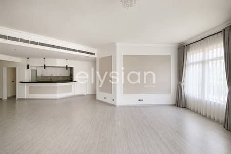 3 Camere Appartamento in affitto a Palm Jumeirah, Dubai - Appartamento a Palm Jumeirah,Shoreline Apartments,Al Basri, 3 camere da letto, 245000 AED - 16211217 3 Camere Appartamento in affitto a Palm Jumeirah, Dubai - Appartamento a Palm Jumeirah,Shoreline Apartments,Al Basri, 3 camere da letto, 245000 AED - 16211217
