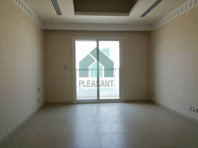 5 baths Villa in Dar Wasl 5 baths Villa in Dar Wasl