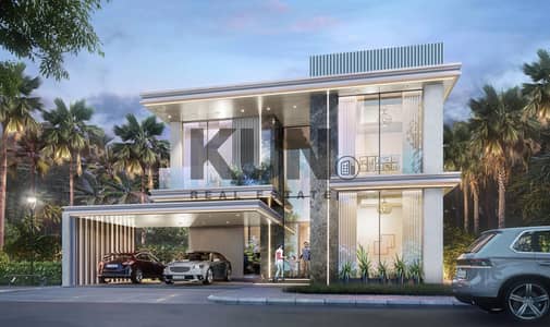4 Schlafzimmer Villa zum zum Verkauf in DAMAC Islands, Dubai - a3107b1fe3b3073c9855a3c7e002a0a1. jpg 4 Schlafzimmer Villa zum zum Verkauf in DAMAC Islands, Dubai - a3107b1fe3b3073c9855a3c7e002a0a1. jpg
