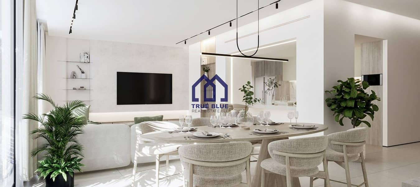 5 aila-homes-interior-01. jpg
