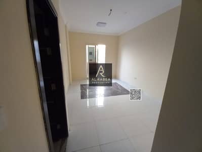 1 Schlafzimmer Wohnung zum zur Miete in Al Alia, Ajman - fa194bb2-0c2b-4f75-ace5-9a50fa20ec89. jpg 1 Schlafzimmer Wohnung zum zur Miete in Al Alia, Ajman - fa194bb2-0c2b-4f75-ace5-9a50fa20ec89. jpg