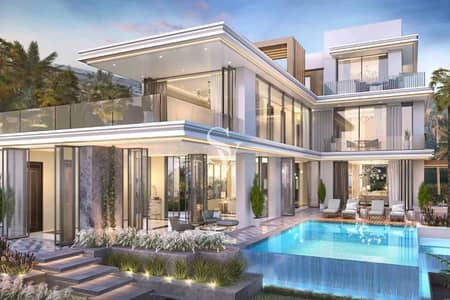 6 Camere Villa in vendita a DAMAC Islands, Dubai - Villa a DAMAC Islands,Maldives 2, 6 camere da letto, 6326000 AED - 16212216 6 Camere Villa in vendita a DAMAC Islands, Dubai - Villa a DAMAC Islands,Maldives 2, 6 camere da letto, 6326000 AED - 16212216