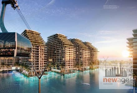 Estudio para en Venta en Dubai South, Dubai - image. png Estudio para en Venta en Dubai South, Dubai - image. png