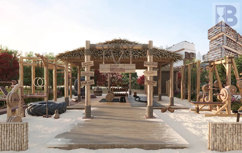 2 Raw_district_II_interior_016. webp