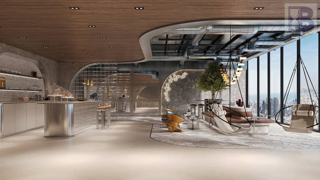 3 Raw_district_II_interior_017. webp