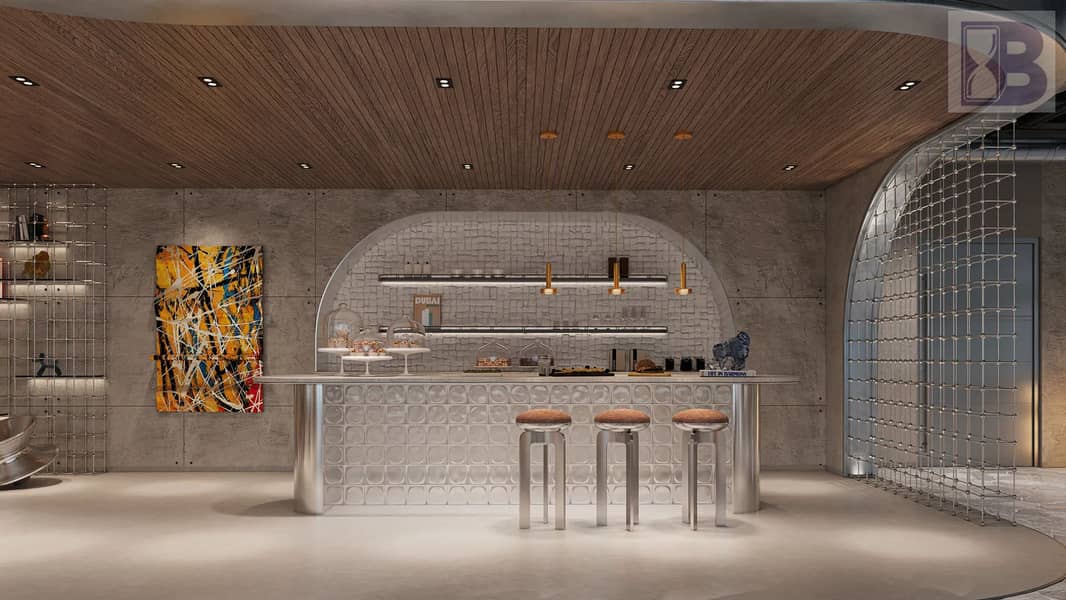 4 Raw_district_II_interior_018. webp