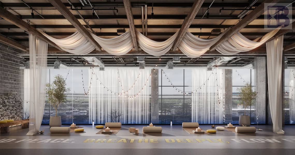 17 Raw_district_II_interior_001. webp