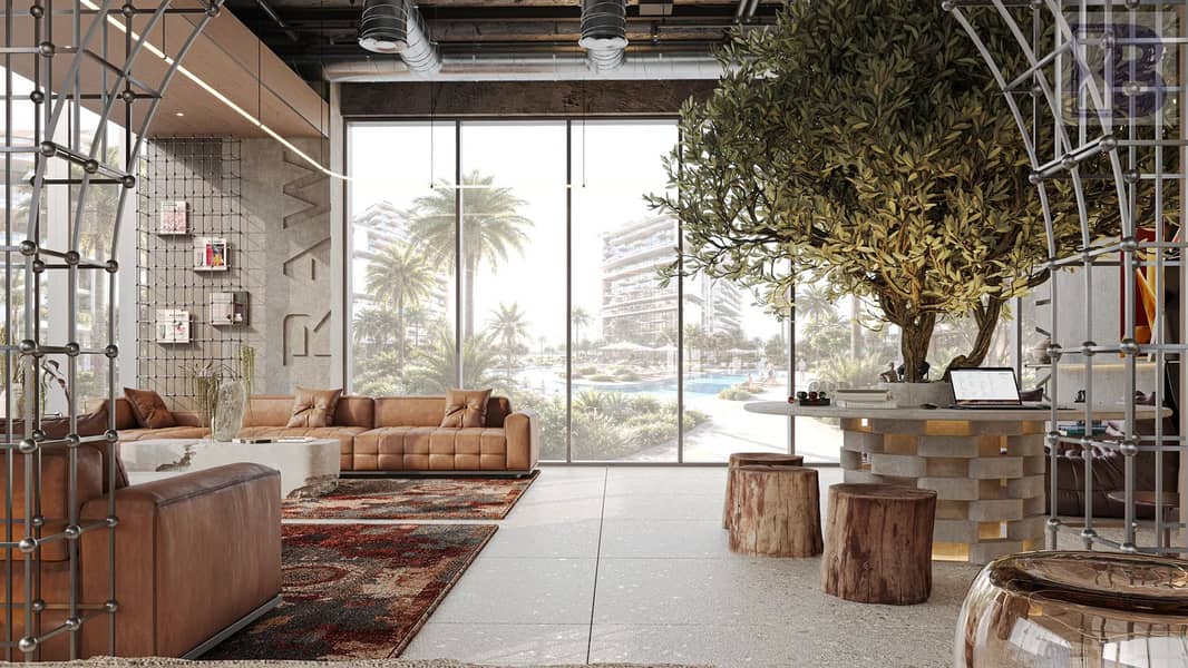 20 Raw_district_II_interior_004. webp